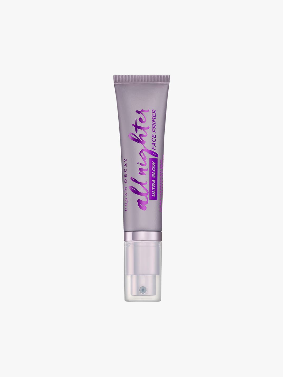 All Nighter Glow Primer - Image 1