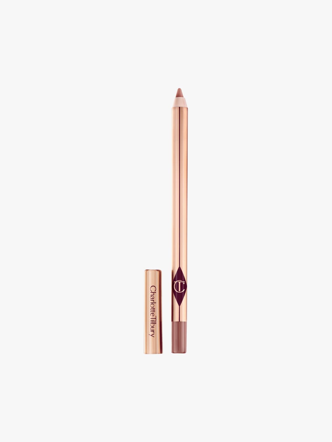 Lip Cheat - Image 1