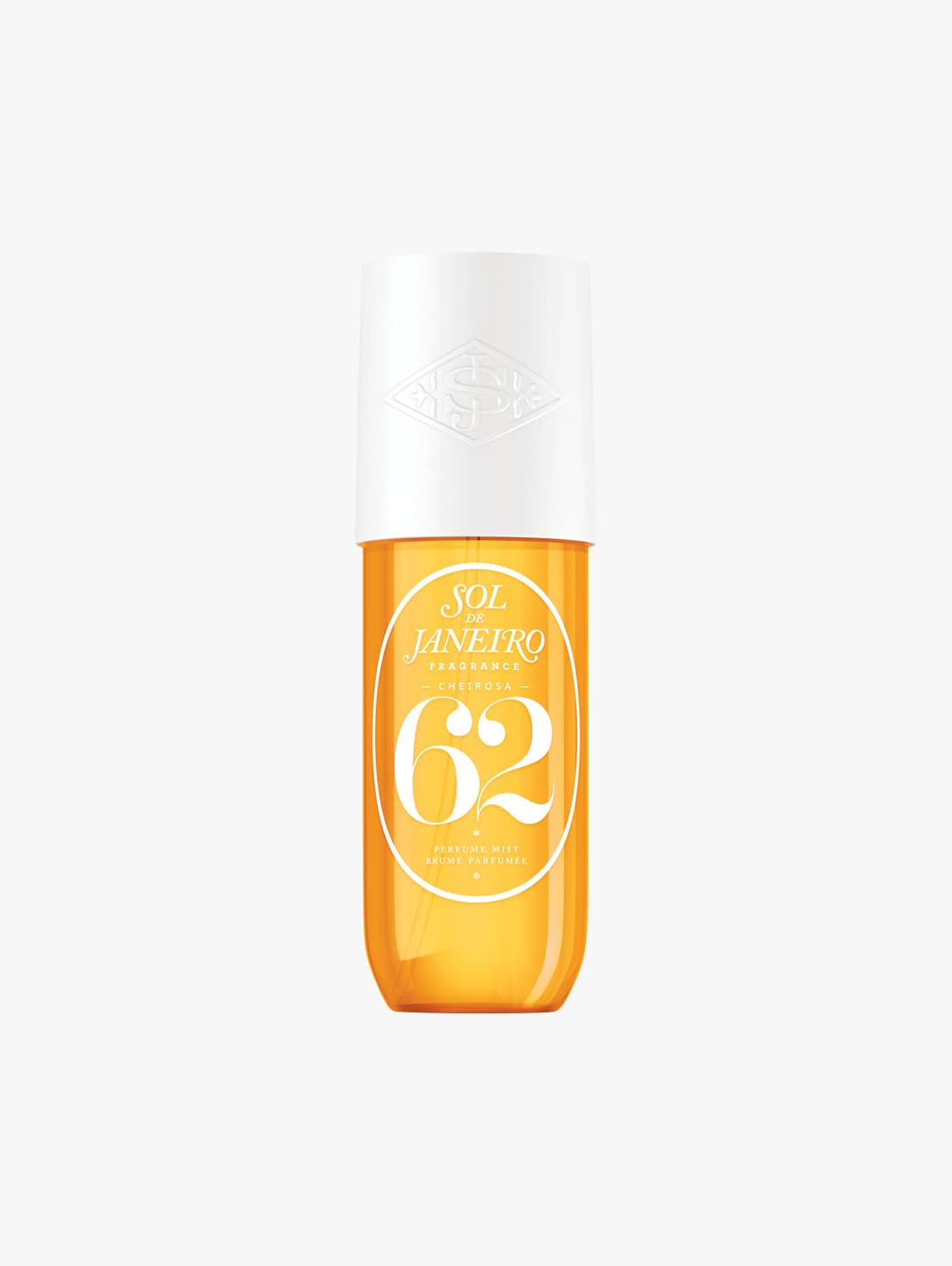 Cheirosa 62™ Perfume Mist - Image 1