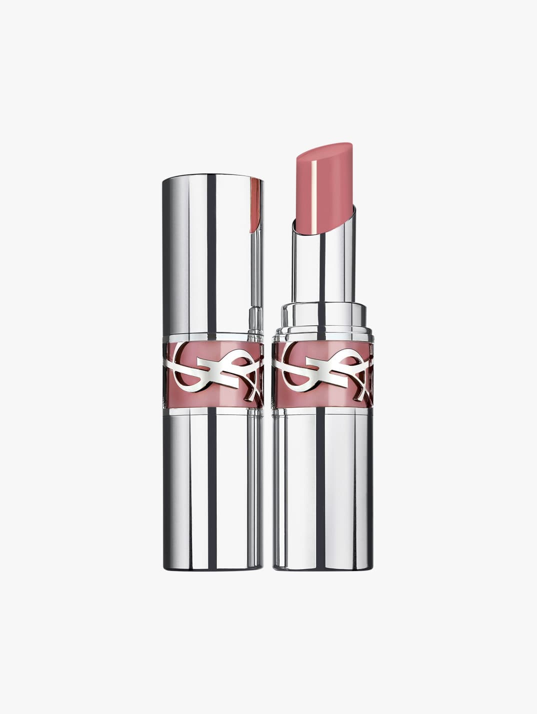YSL Loveshine Lipstick - Image 1