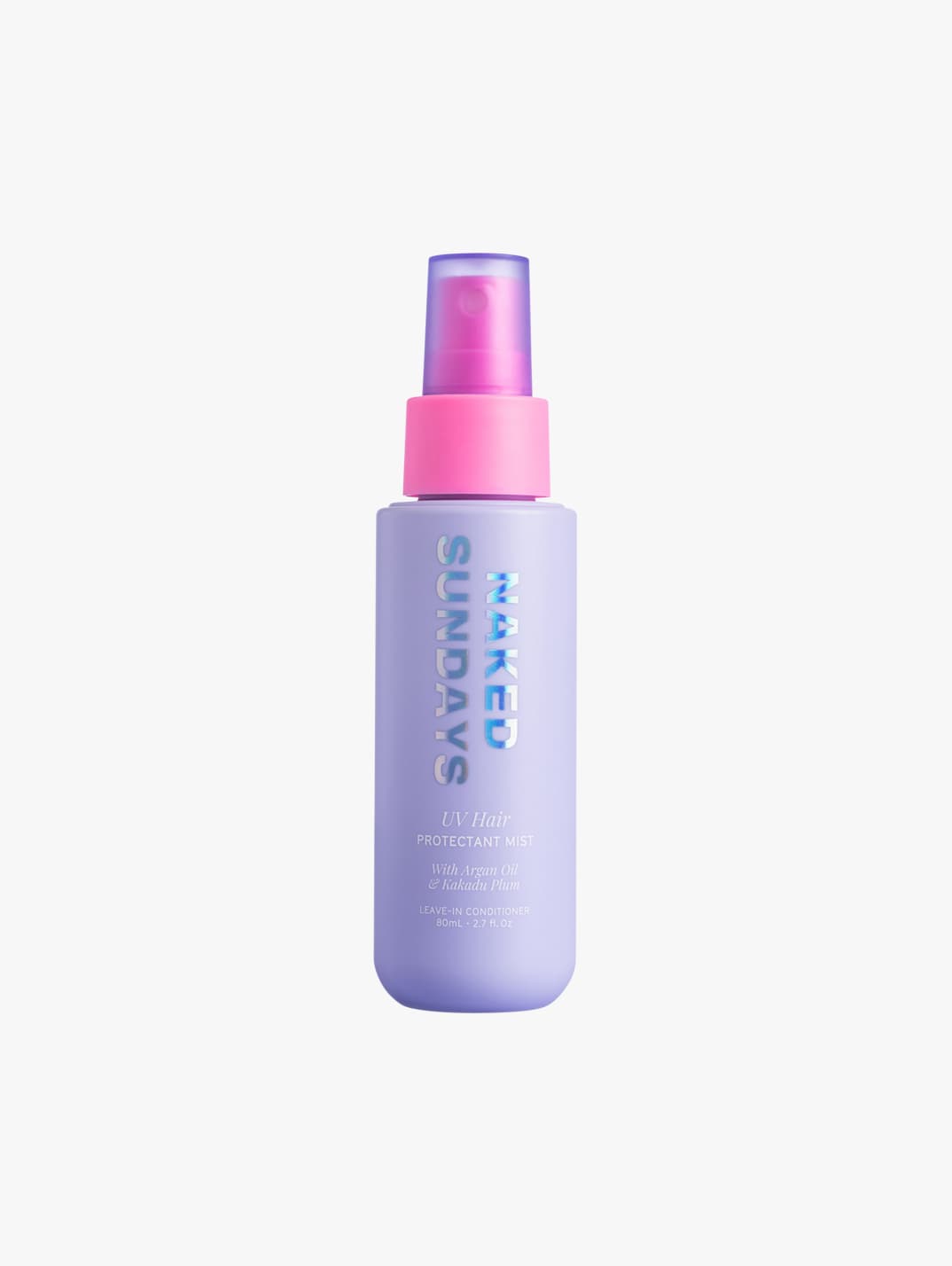 UV Hair Protectant Mist - Image 1