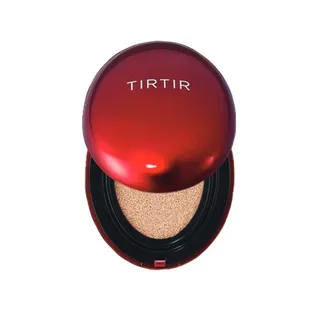Mask Fit Red Cushion - 40 Colors - Image 1
