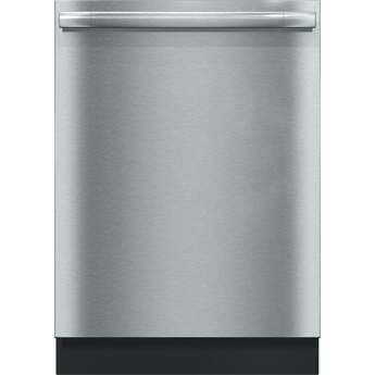 Miele G7566SCVISF Dishwasher