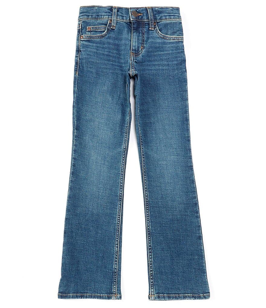 Wrangler Shelli Bootcut Jeans