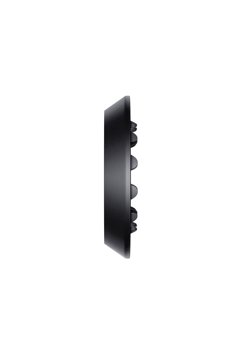 Gentle Air Attachment