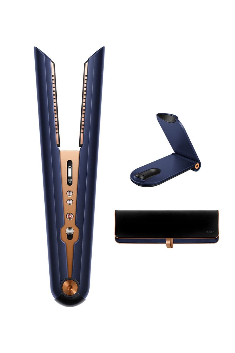 Dyson Corrale Styler