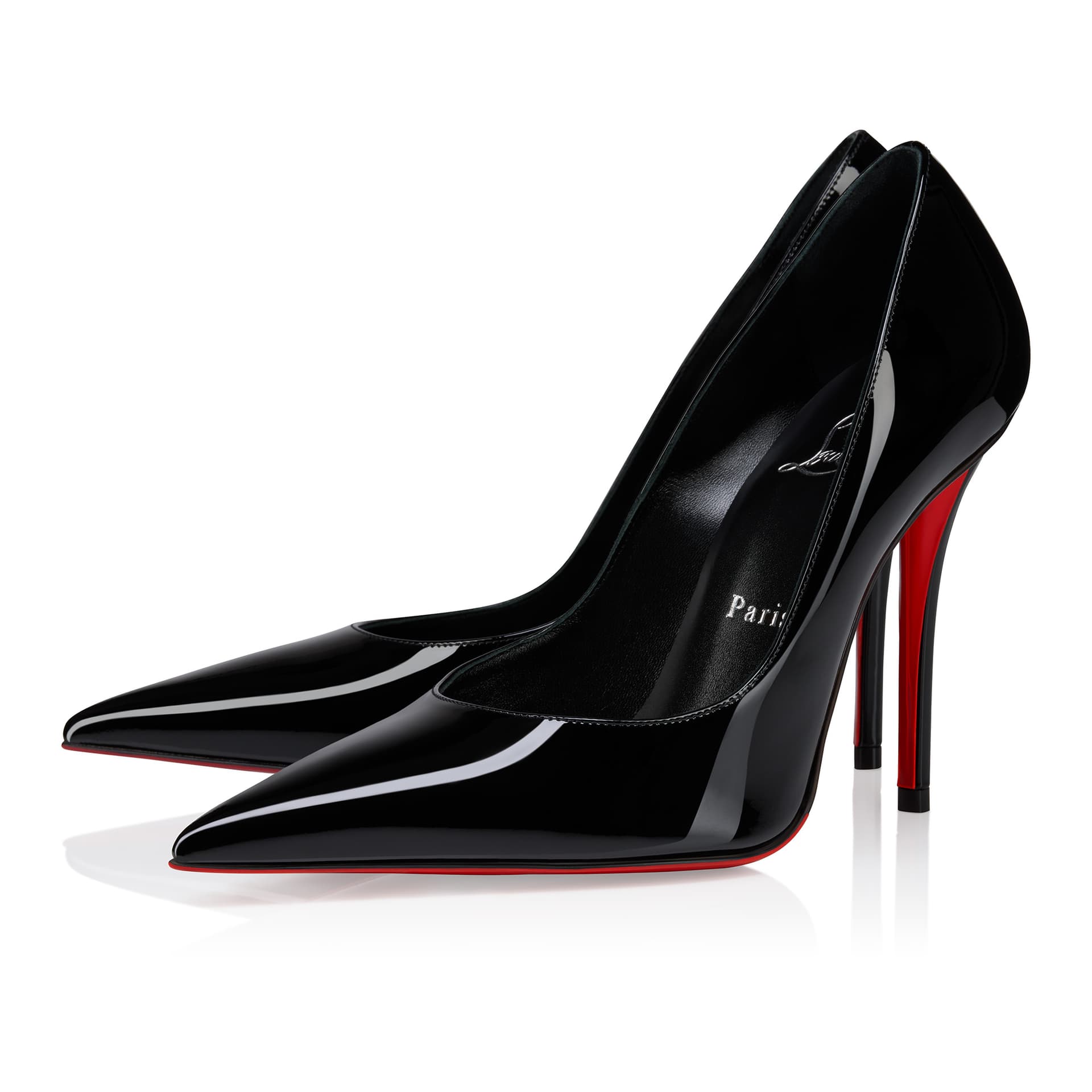Miss Z - Image 1