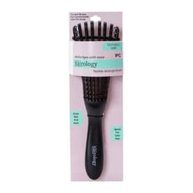Flexible Detangle Brush - Image 1