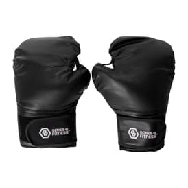 Series-8 Fitness™ Adult Boxing Gloves - Image 1