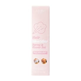 Danielle Creations® Hair Identifier Spray & Razor Set - Image 1