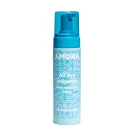 Amora Air Dry Activation 6.25oz - Image 1