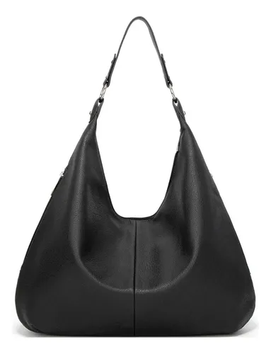Bolsa Para Mulheres, Bolsa Couro Para Mulheres, Bolsa Ombro - Image 1