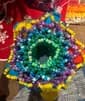C00lkidd - Etsy - Image 1