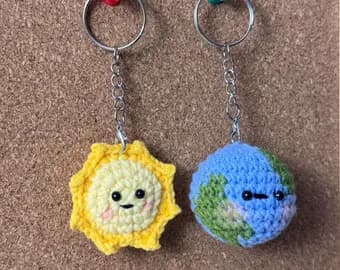 Billie eilish - Etsy - Image 1