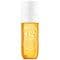 Sol de Janeiro Cheirosa 62 Bum Bum Hair & Body Perfume Mist 8.1 oz/ 240 mL - Image 1