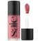 Dew Blush Liquid Cream Blush - Image 1