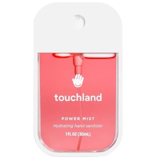 Pin by Sofia on Ваші піни in 2025 | Hand sanitizer, Essence festival, Essence - Image 1