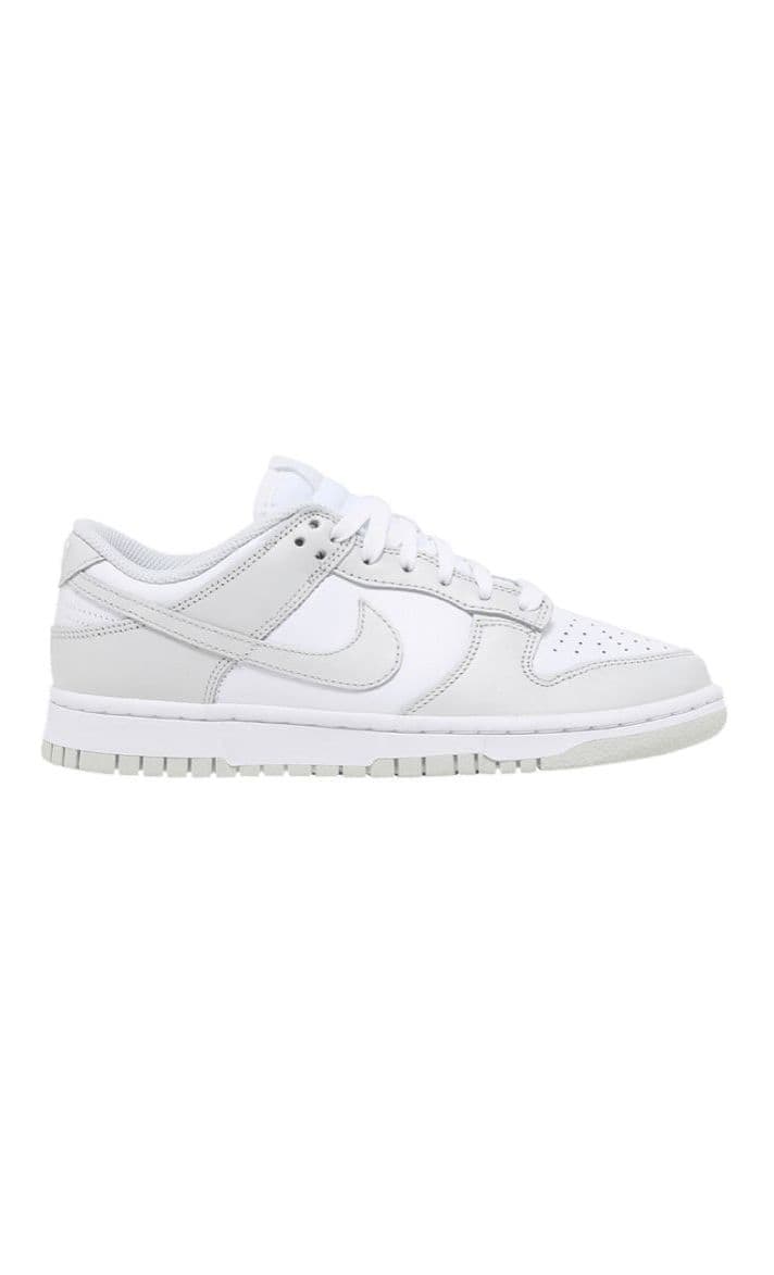Photon Dust - Wmns Dunk Low | Shoe wishlist, Pretty shoes sneakers, Swag shoes - Image 1