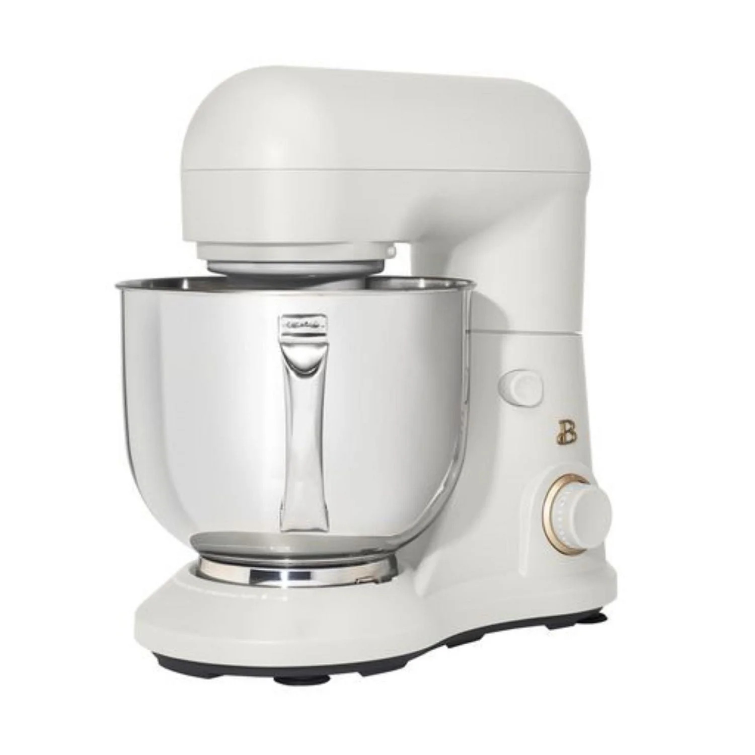 Beautiful 5.3-Quart Tilt-Head Stand Mixer by Drew Barrymore, 5.3Qt Tilt-Head Stand Mixer - Image 1