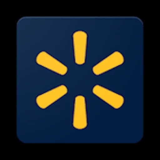 Walmart | Save Money. Live better. - Image 1