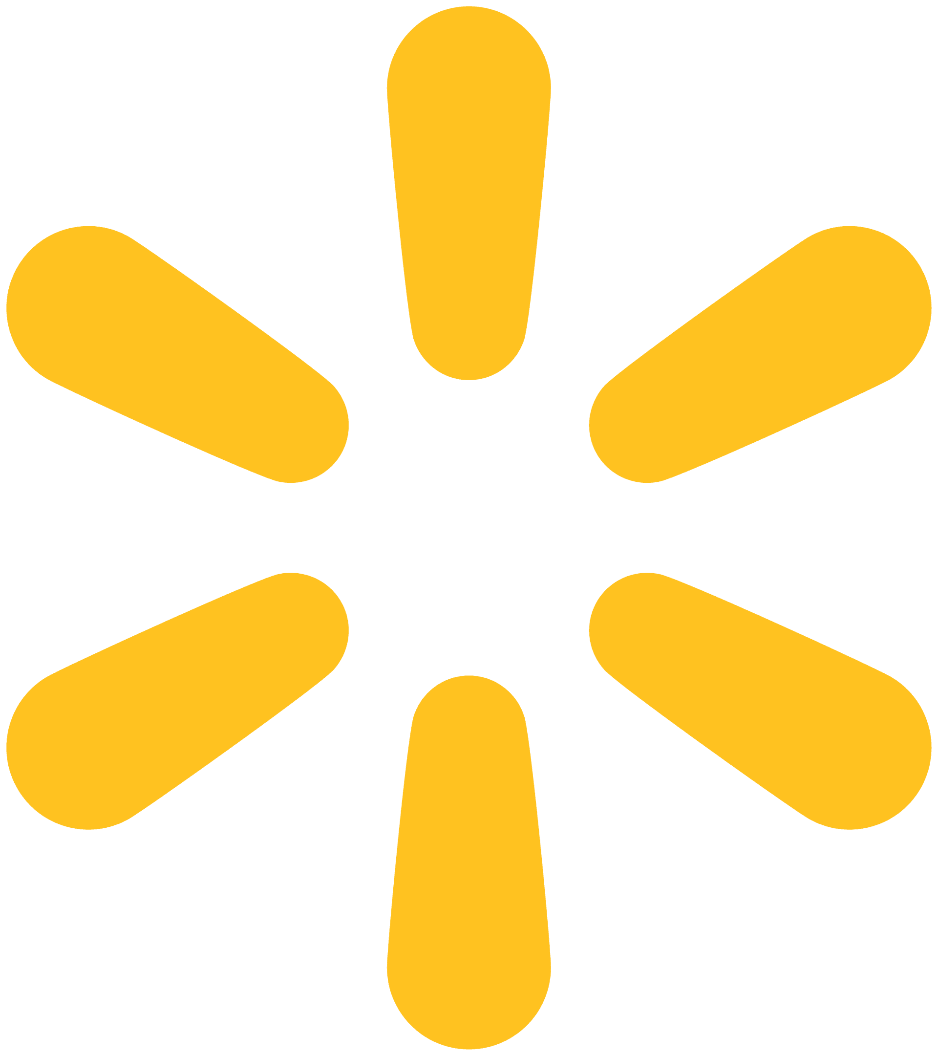 iPhone 16 | Walmart Canada - Image 1