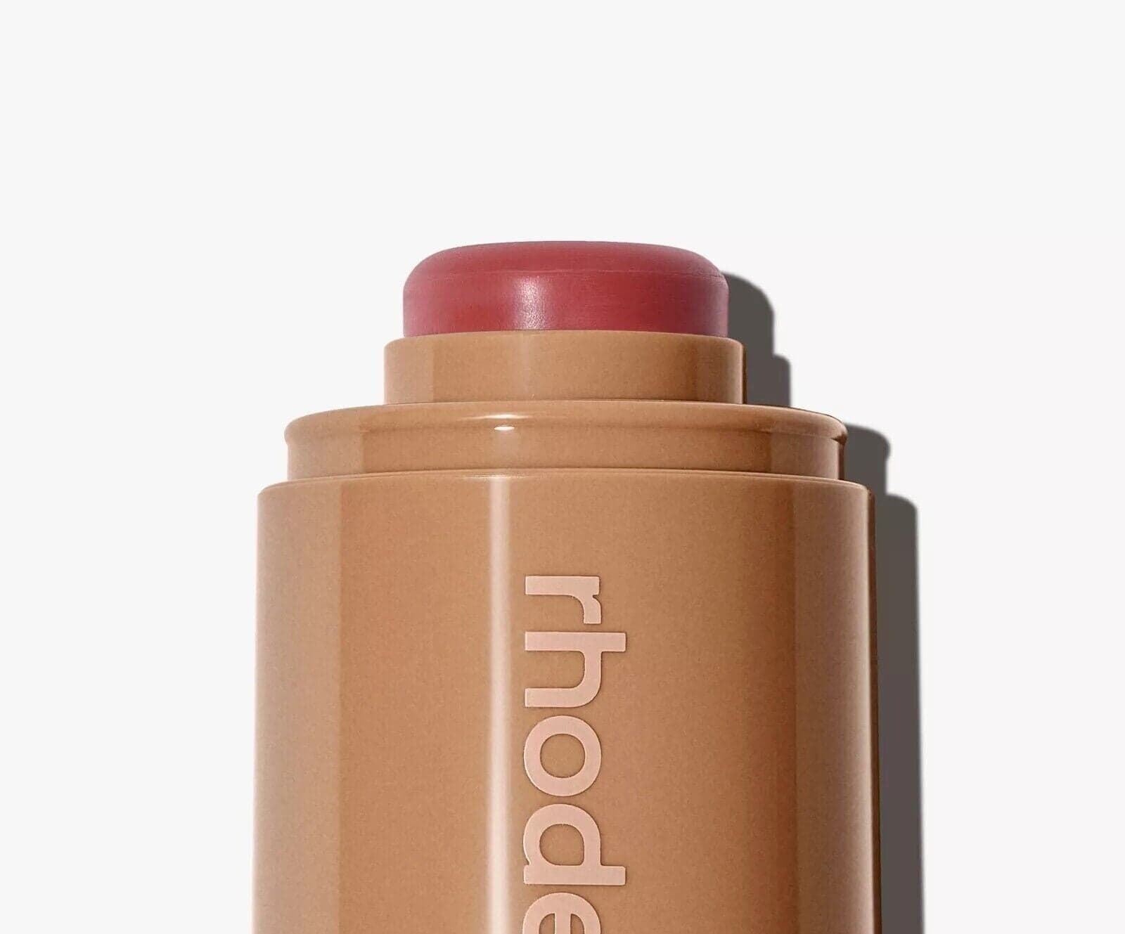 RH_ODE Pocket Blush Dual Cheek & Lip Color, 1.8oz Brand New in Box (Sleepy Girl - Soft Mauve) - Image 1
