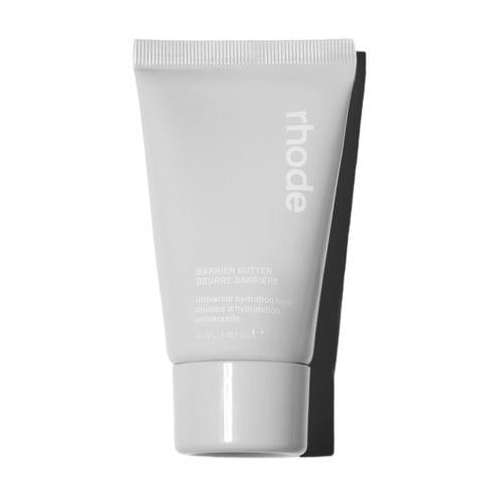 barrier butter - Image 1