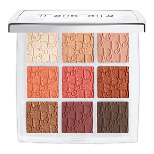 Backstage Eye Palette - Image 1