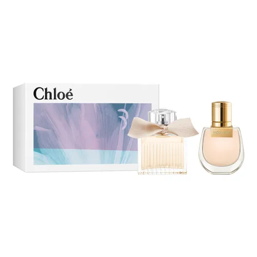 Eau De Parfum Spring Gift Duo (Limited Edition) - Image 1