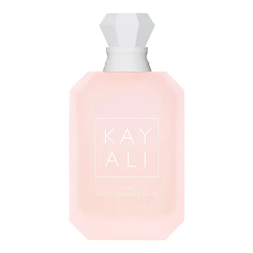 Yum Boujee Marshmallow | 81 Eau De Parfum - Image 1