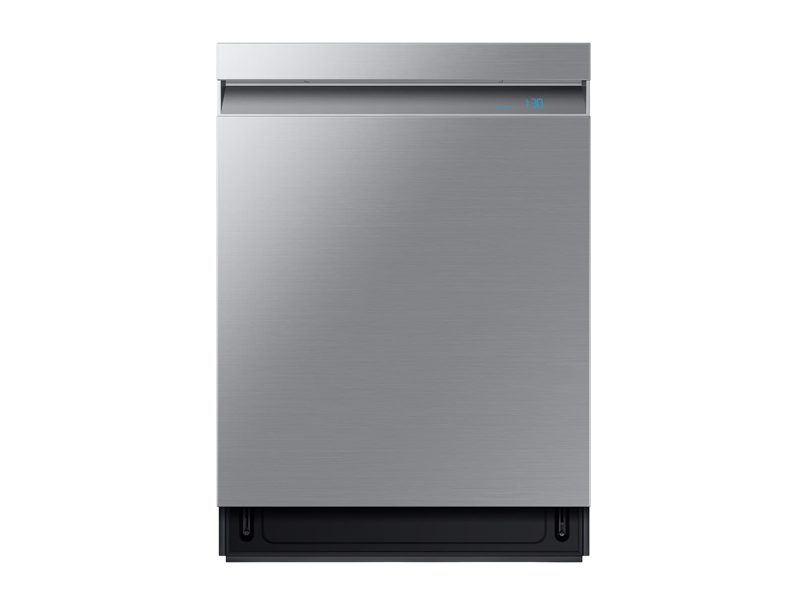 AutoRelease Smart Dishwasher