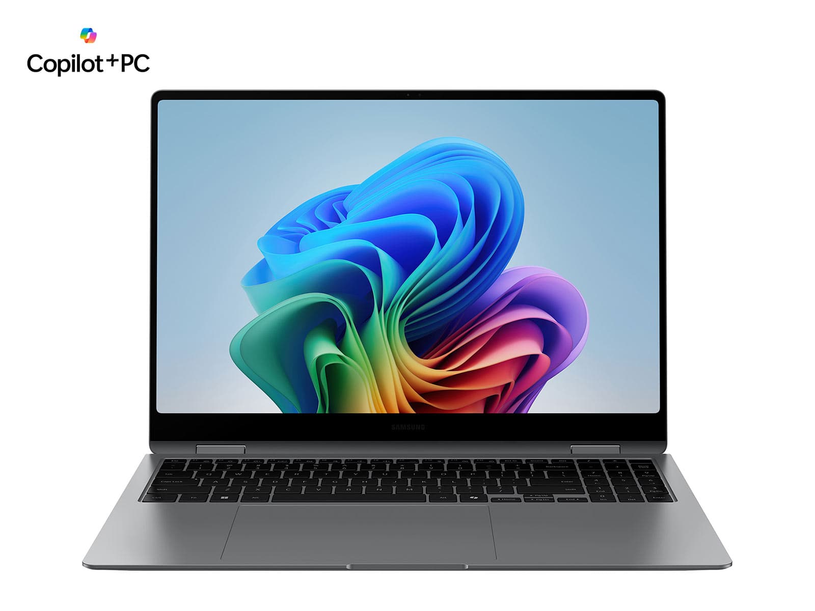 Galaxy Book5 Pro 360