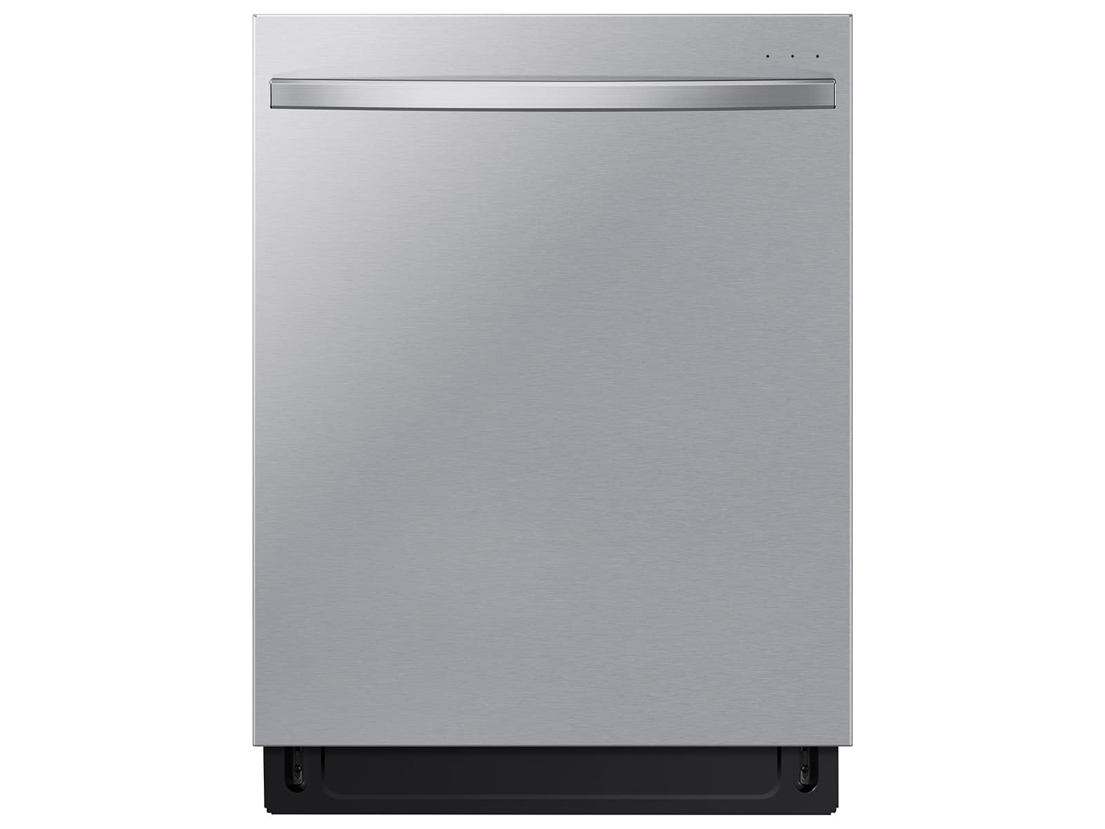 AutoRelease Smart Dishwasher
