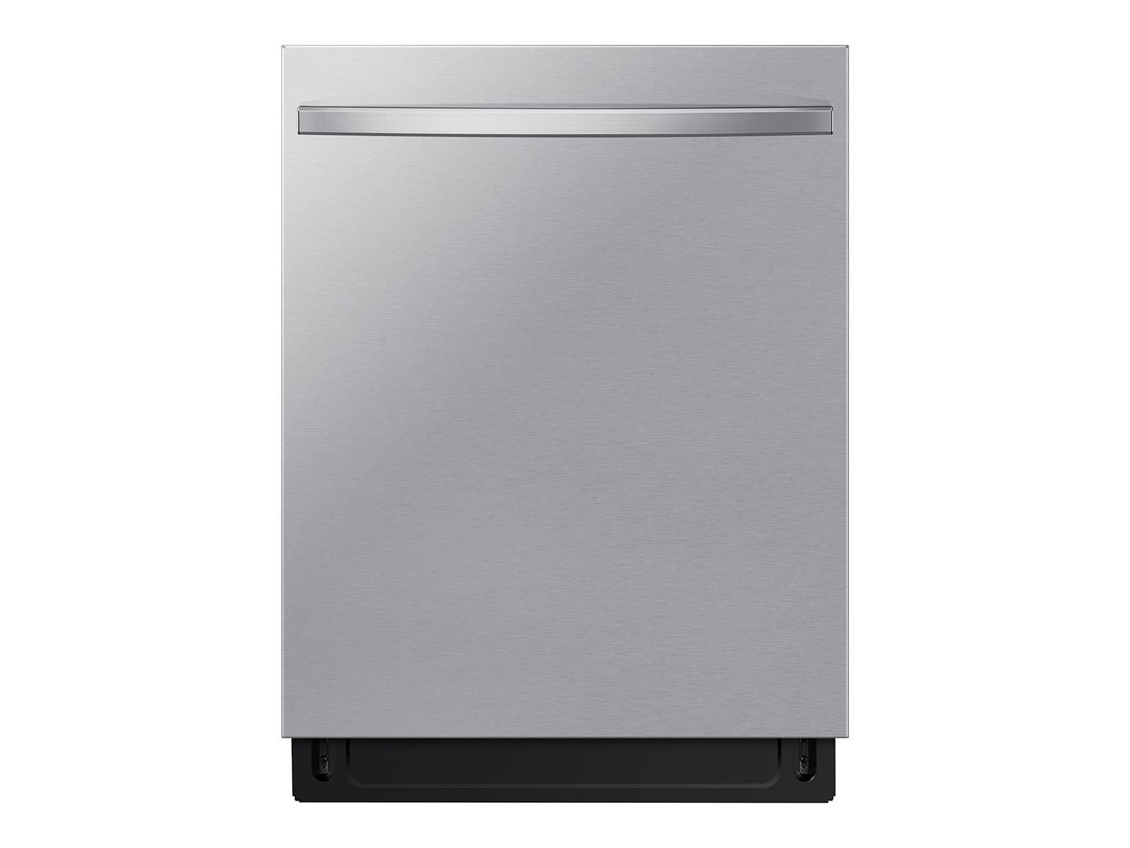 AutoRelease Smart Dishwasher with StormWash™