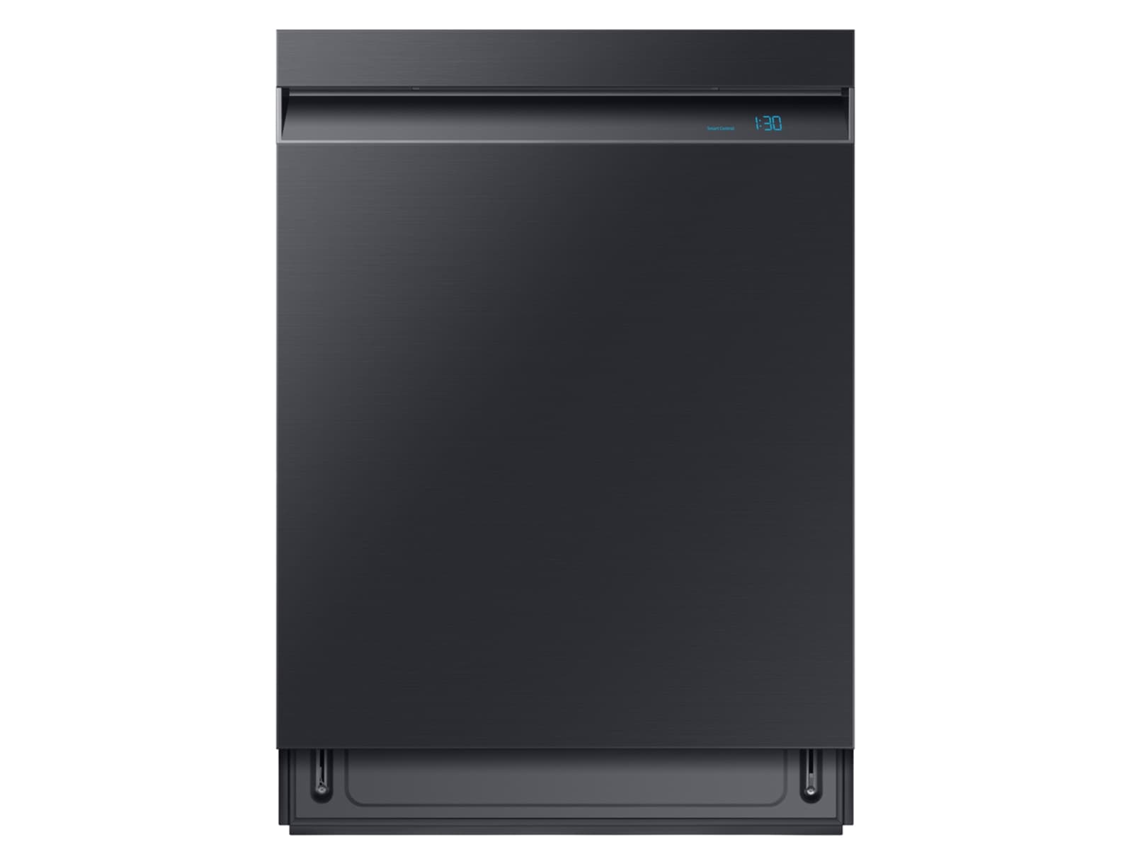 AutoRelease Smart Dishwasher