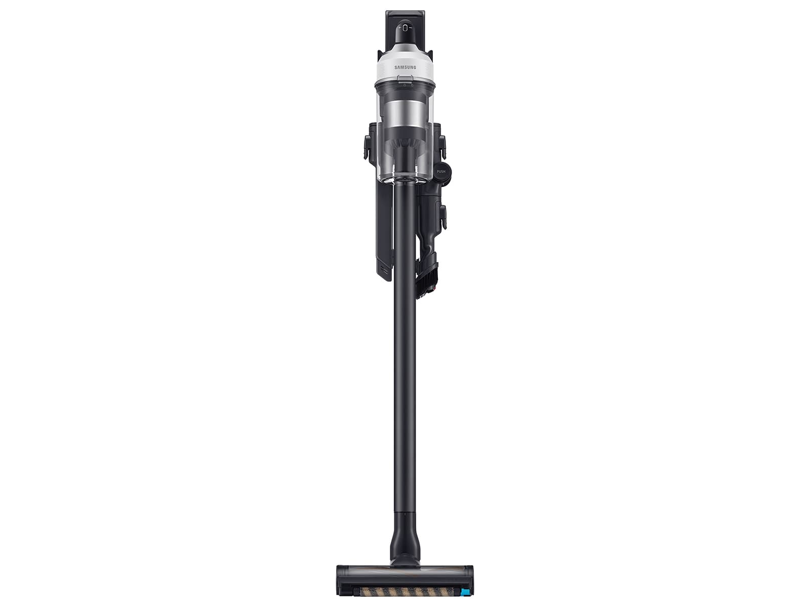 Samsung Jet 85 Cordless Stick Vacuum