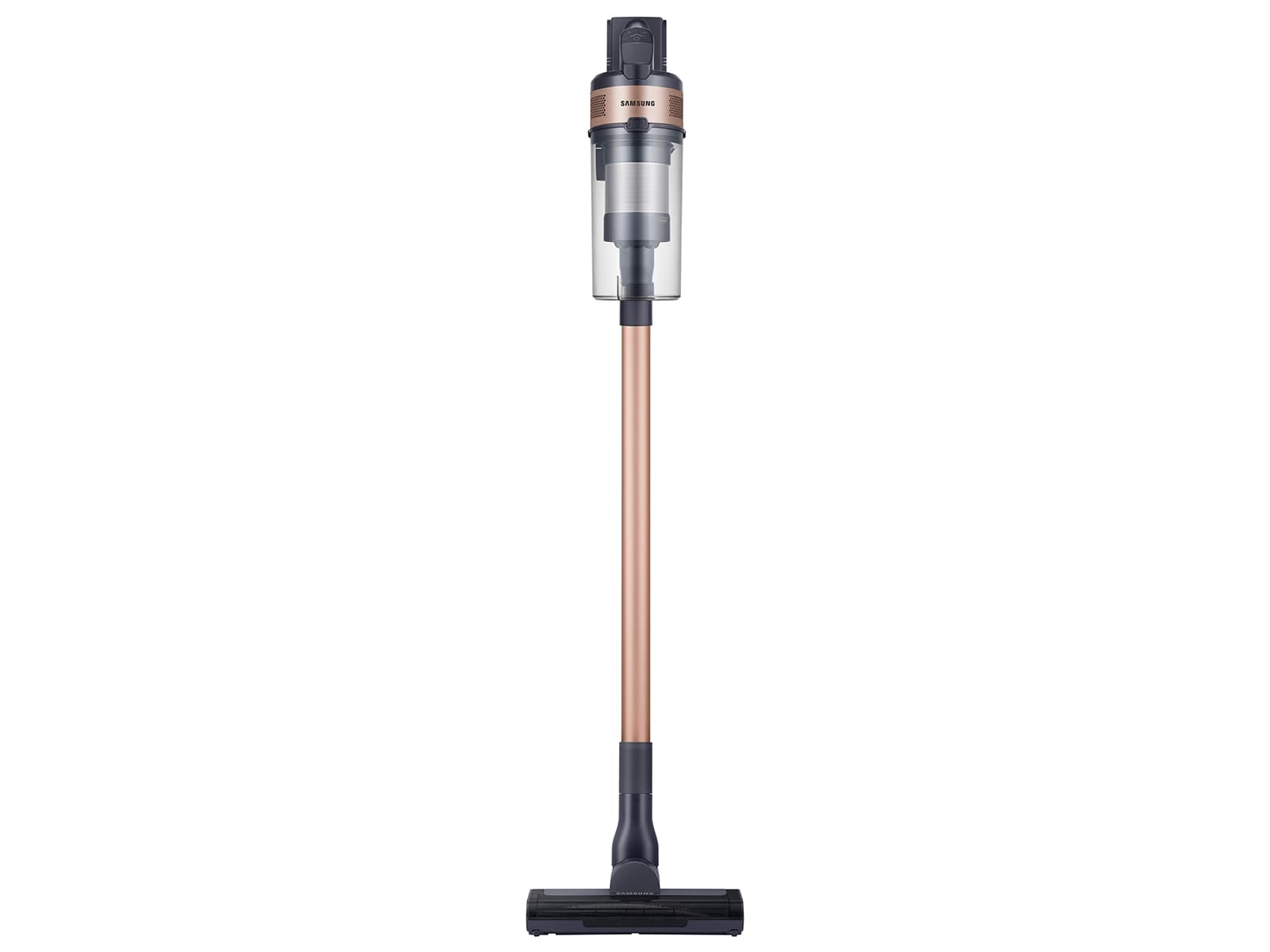Samsung Jet 60 Pet Vacuum