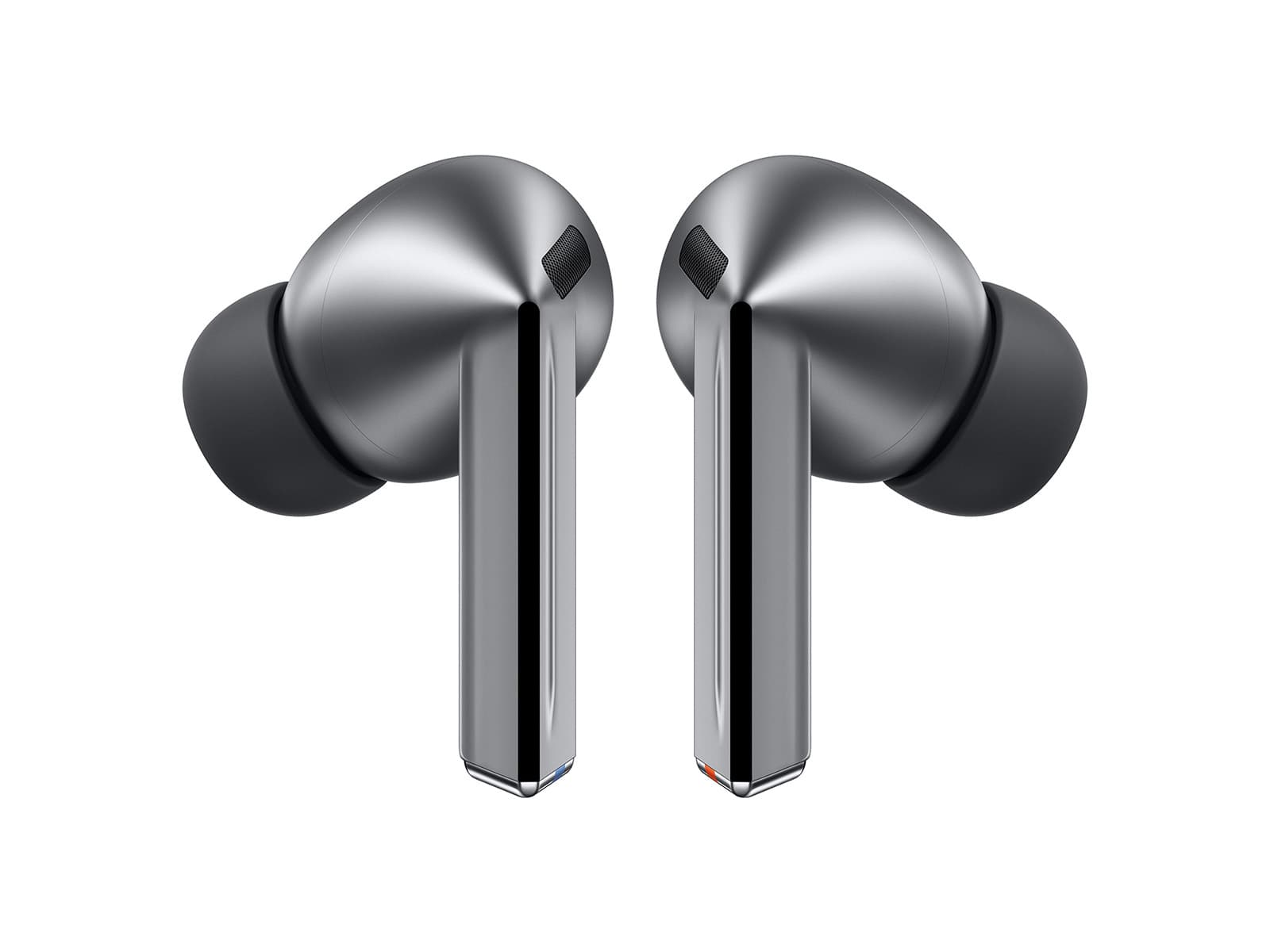 Galaxy Buds3 Pro