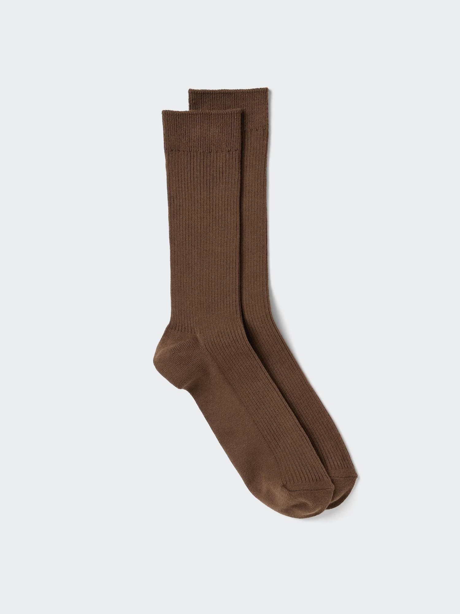 Colorful 50 Socks | UNIQLO US - Image 1