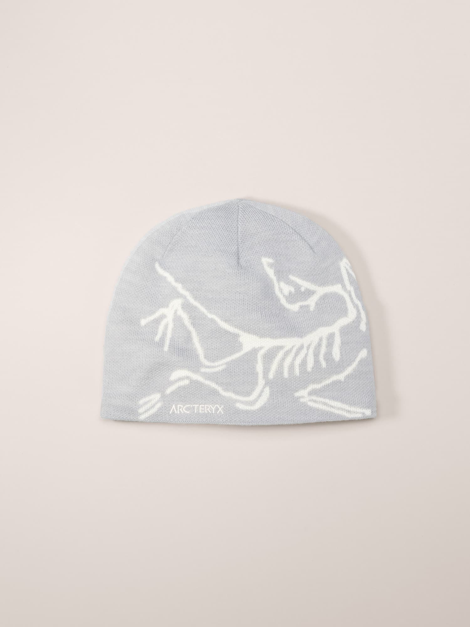 Bird Head Toque - Image 1