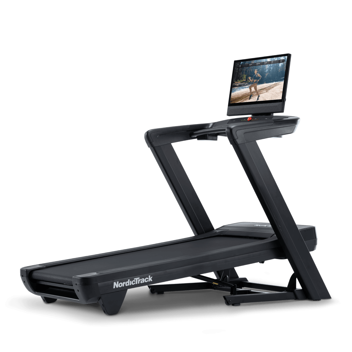 2450 Treadmill
