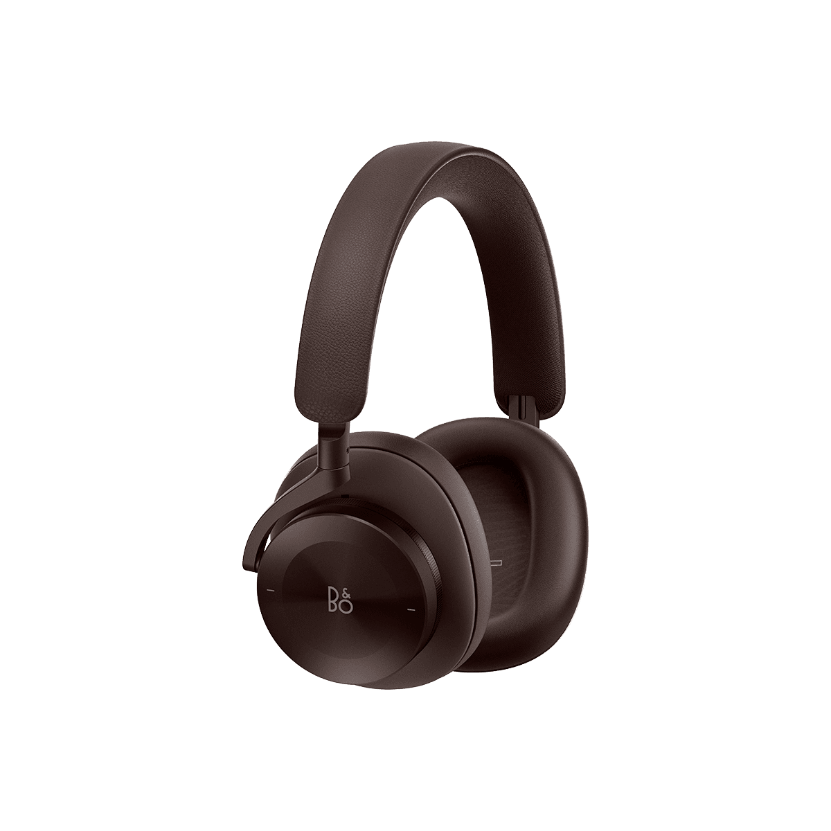 Beoplay H95