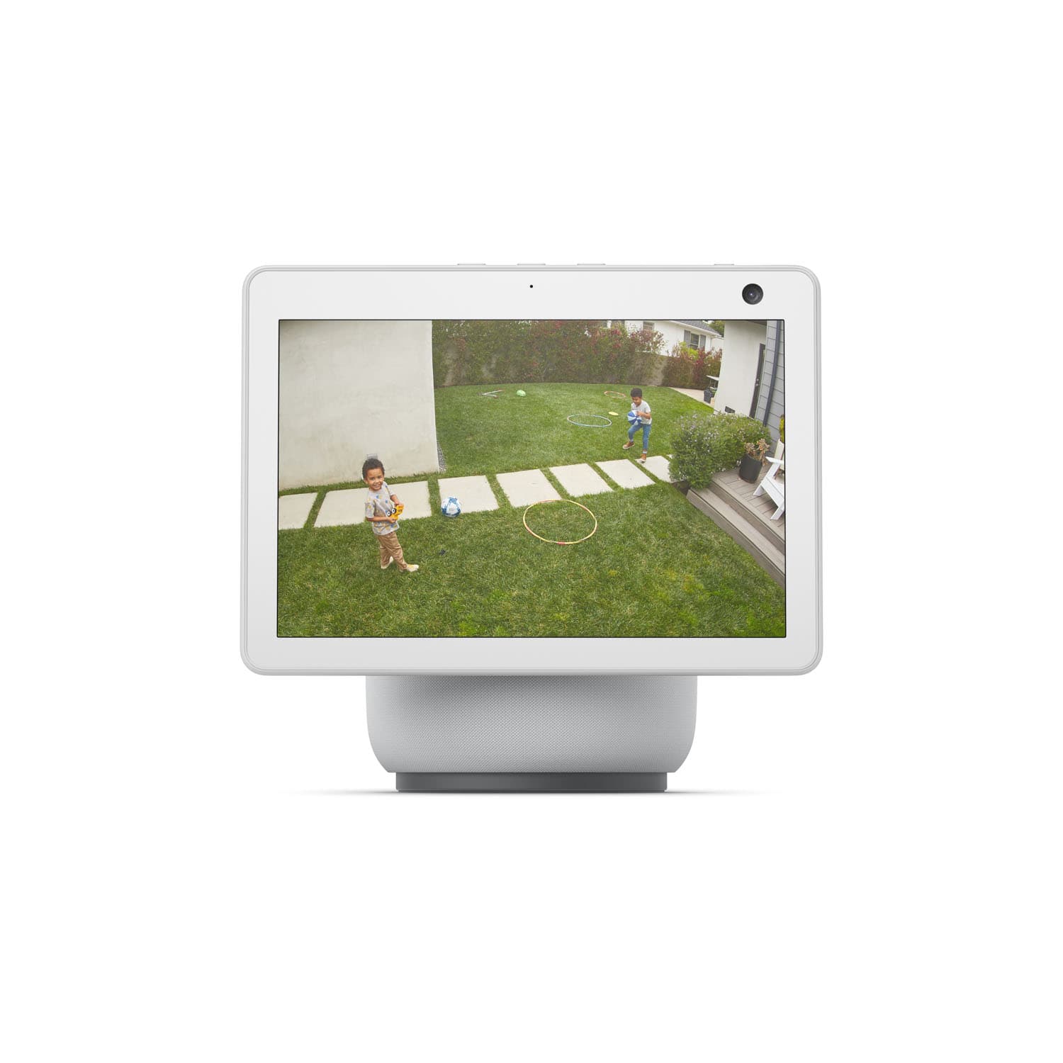 Echo Show 10 (3rd Gen)