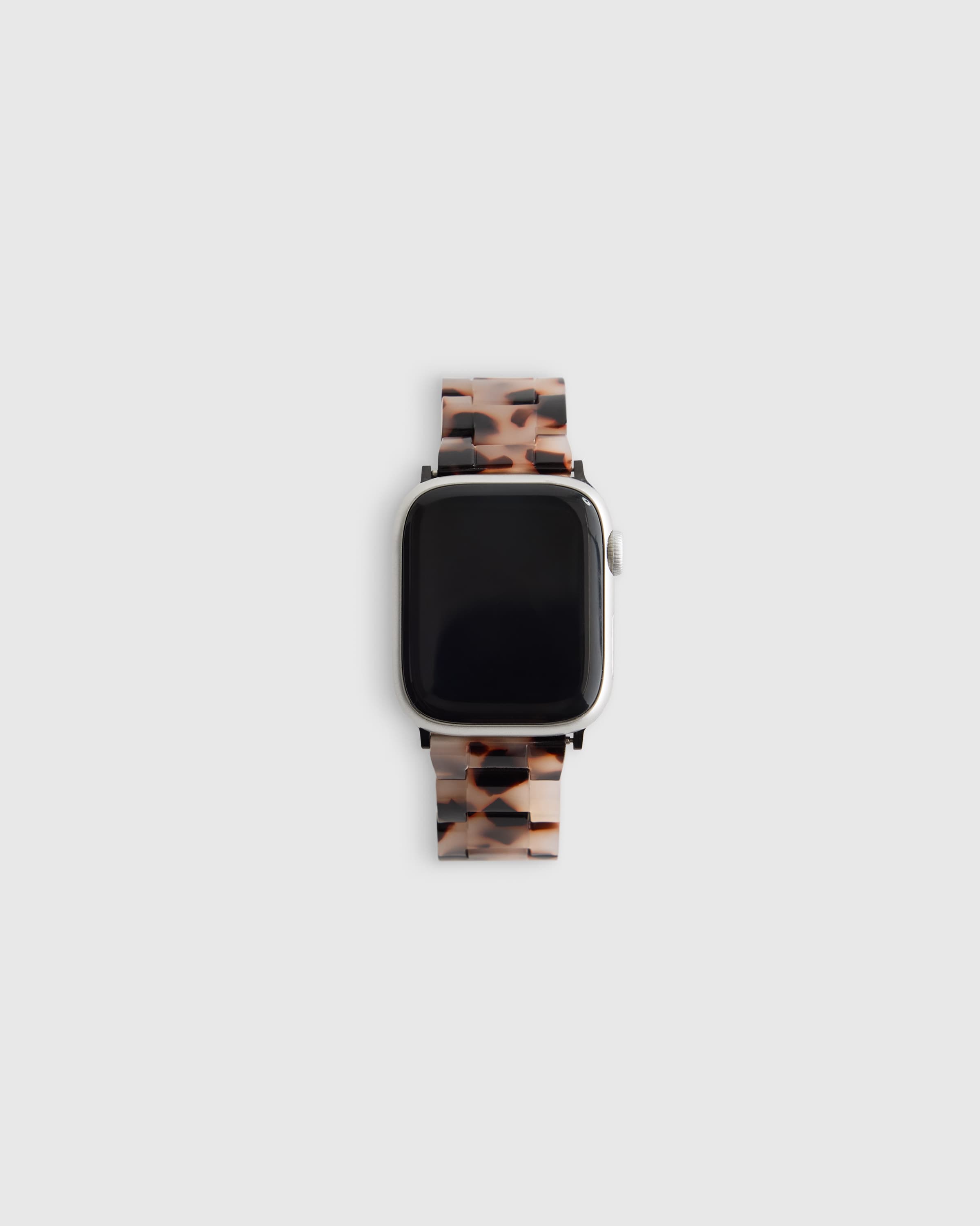Acetate Apple Watch Band - Image 1