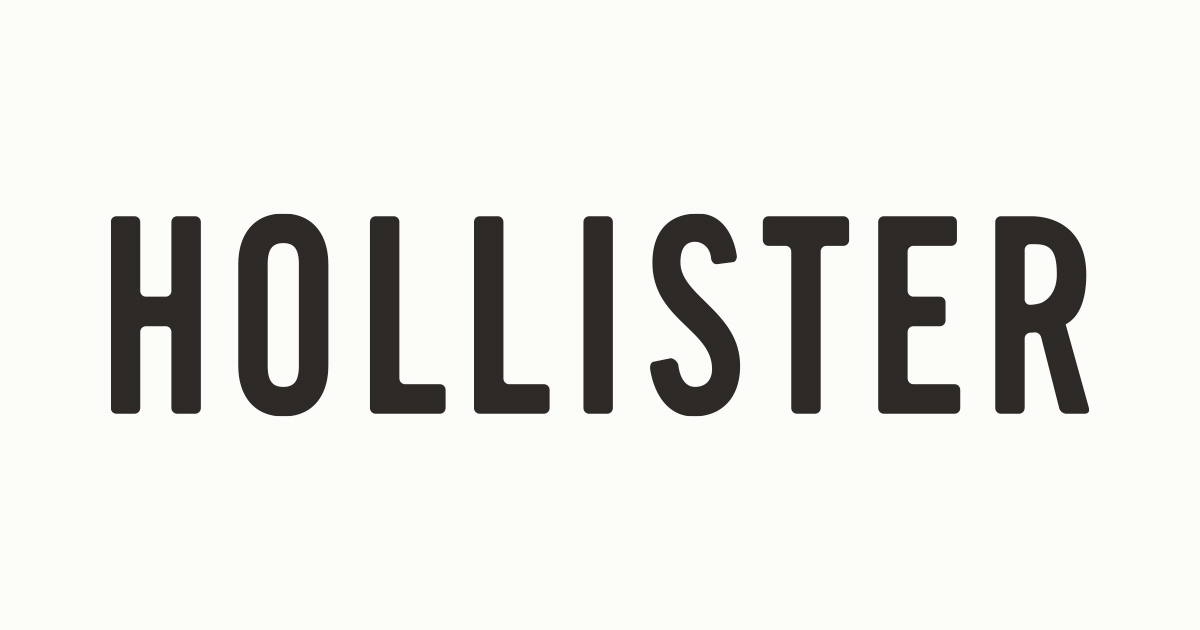 Women's Jeans | Hollister Co. - Image 1