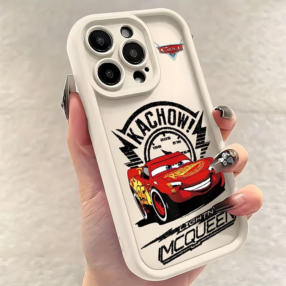 cars cool phone case suitable - Temu United Kingdom - Image 1