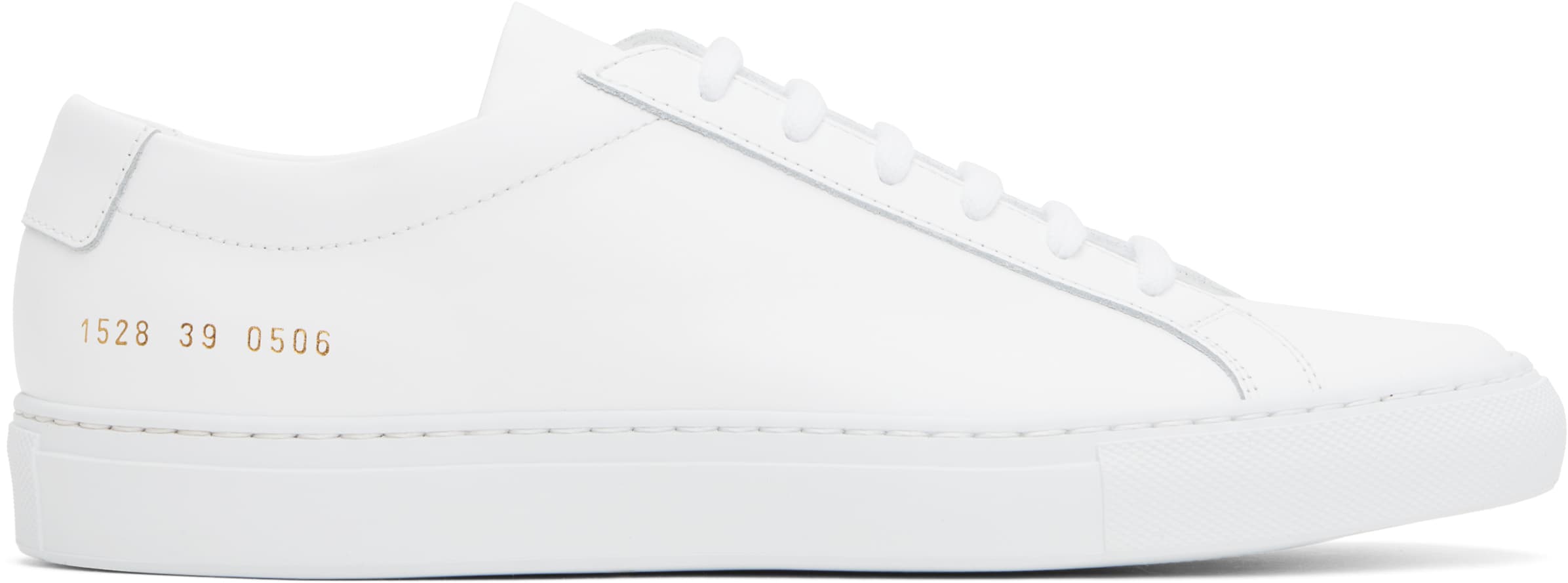 Achilles Low Sneakers