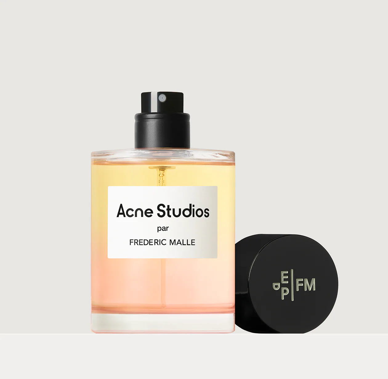 Acne Studios par Frédéric Malle - Image 1