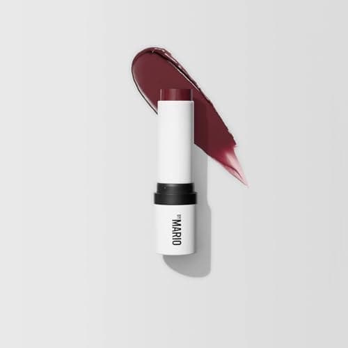 MAKEUP BY MARIO Soft Pop Blush Stick Plumberry - Image 1