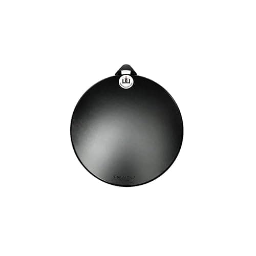 New Professional Portable Dance Floor/Turning Board/Tap/Ballet/Safe to use on All Kinds of Floors at The House. Best Turning Board for Dancers on The Go! - Image 1